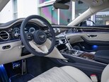 Bentley Flying Spur-12