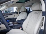 Bentley Flying Spur-13