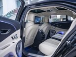 Bentley Flying Spur-14