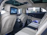 Bentley Flying Spur-15