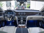 Bentley Flying Spur-10