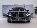 Bentley Flying Spur-3
