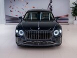Bentley Flying Spur-4