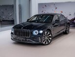 Bentley Flying Spur-2