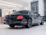 Bentley Flying Spur-9