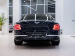 Bentley Flying Spur-7