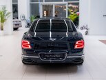 Bentley Flying Spur-8