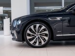 Bentley Flying Spur-22