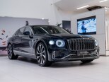 Bentley Flying Spur-5
