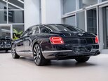 Bentley Flying Spur-6