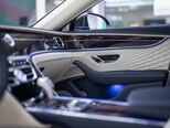 Bentley Flying Spur-16