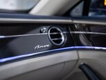 Bentley Flying Spur-19
