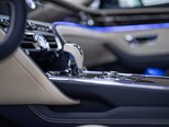 Bentley Flying Spur-17