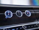 Bentley Flying Spur-18