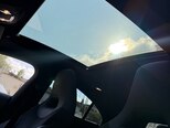 Mercedes CLA 250 e-13