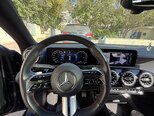 Mercedes CLA 250 e-10