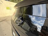 Mercedes CLA 250 e-18