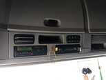 Mercedes Actros 1844-3