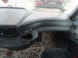 Mercedes Actros 1844-12