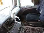 Mercedes Actros 1844-8