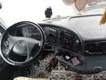 Mercedes Actros 1844-10