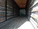 Mercedes Actros 1844-6