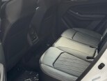Changan Qiyuan Q05-10