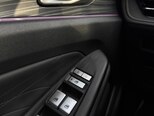 Changan Qiyuan Q05-15
