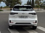 Changan Qiyuan Q05-2
