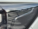 Changan Qiyuan Q05-7