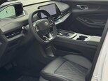 Changan Qiyuan Q05-11