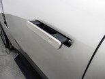 Lynk & Co 900-8