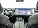 Lynk & Co 900-31