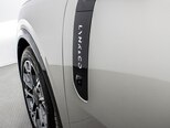 Lynk & Co 900-9