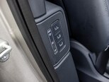 Lynk & Co 900-27