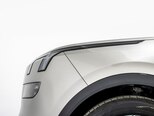 Lynk & Co 900-10