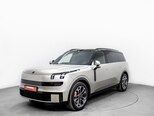 Lynk & Co 900-1