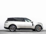 Lynk & Co 900-5
