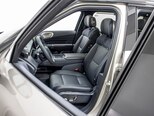 Lynk & Co 900-23