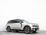 Lynk & Co 900-2