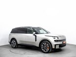 Lynk & Co 900-4