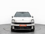 Lynk & Co 900-3