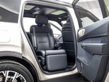 Lynk & Co 900-32