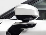 Lynk & Co 900-11