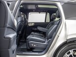 Lynk & Co 900-26