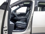 Lynk & Co 900-21