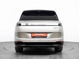 Lynk & Co 900-6