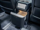 Lynk & Co 900-29