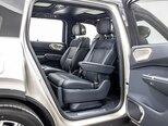 Lynk & Co 900-20