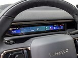 Lynk & Co 900-17
